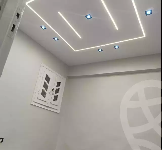 https://aqarmap.com.eg/en/listing/5780909-for-sale-alexandria-l-jmy-el-hanouvel-yathreb-st