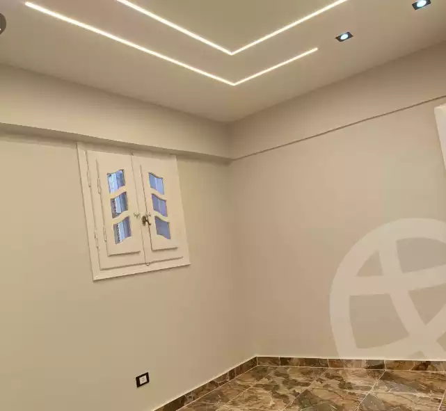 https://aqarmap.com.eg/en/listing/5780909-for-sale-alexandria-l-jmy-el-hanouvel-yathreb-st