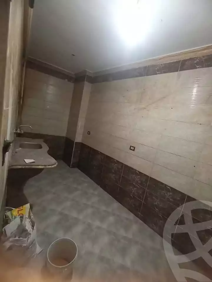 https://aqarmap.com.eg/ar/listing/5780974-for-sale-el-fayoum-fayoum
