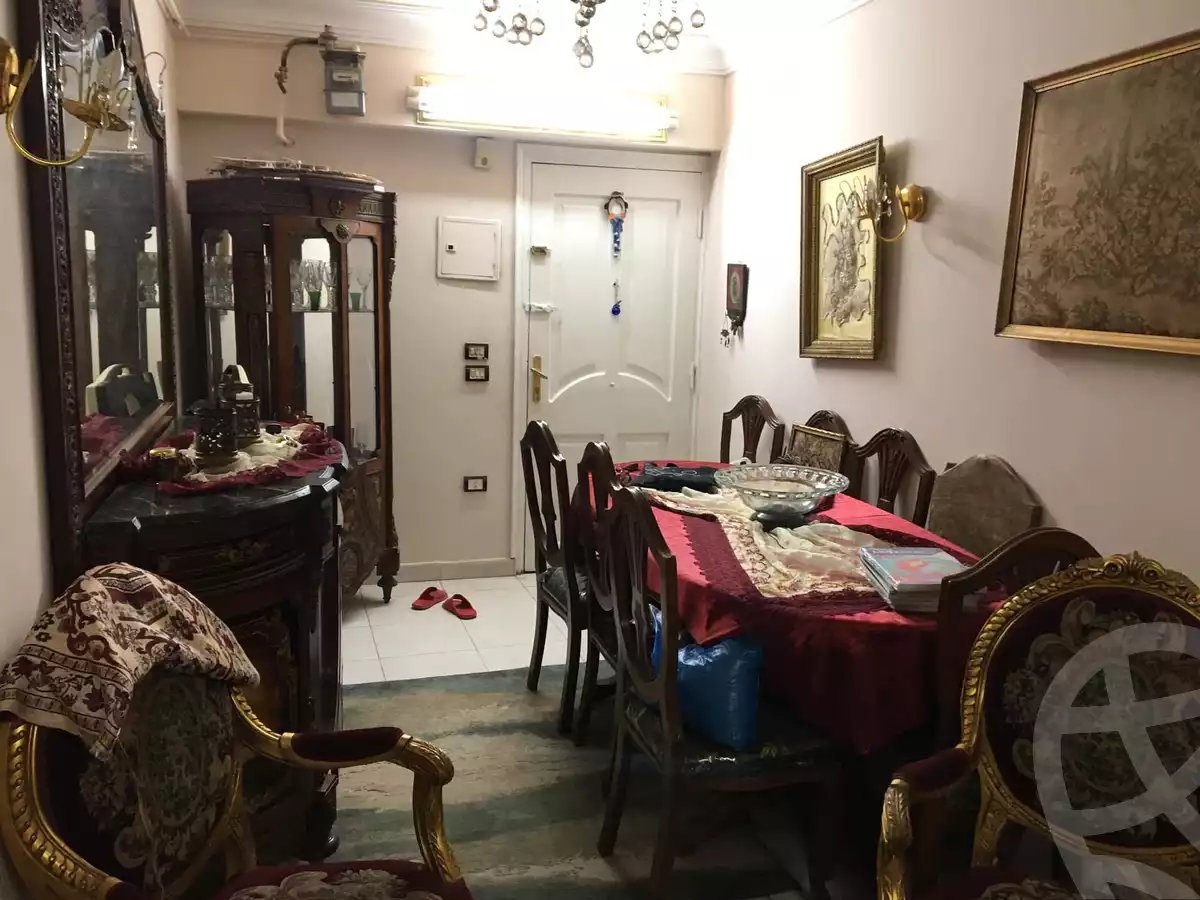 https://aqarmap.com.eg/en/listing/5780959-for-sale-cairo-madinat-el-salam-gamal-abd-el-nasser