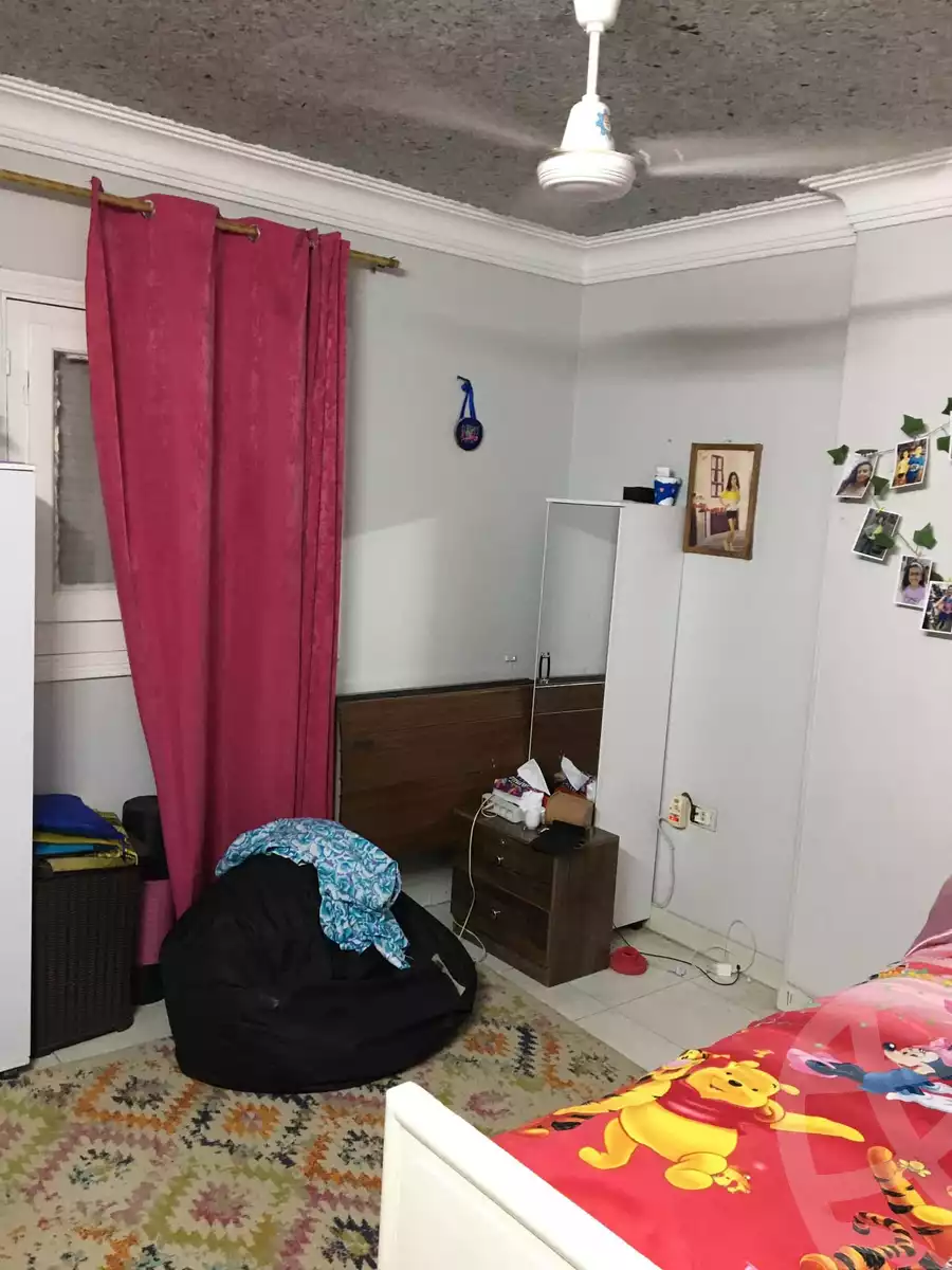 https://aqarmap.com.eg/en/listing/5780959-for-sale-cairo-madinat-el-salam-gamal-abd-el-nasser