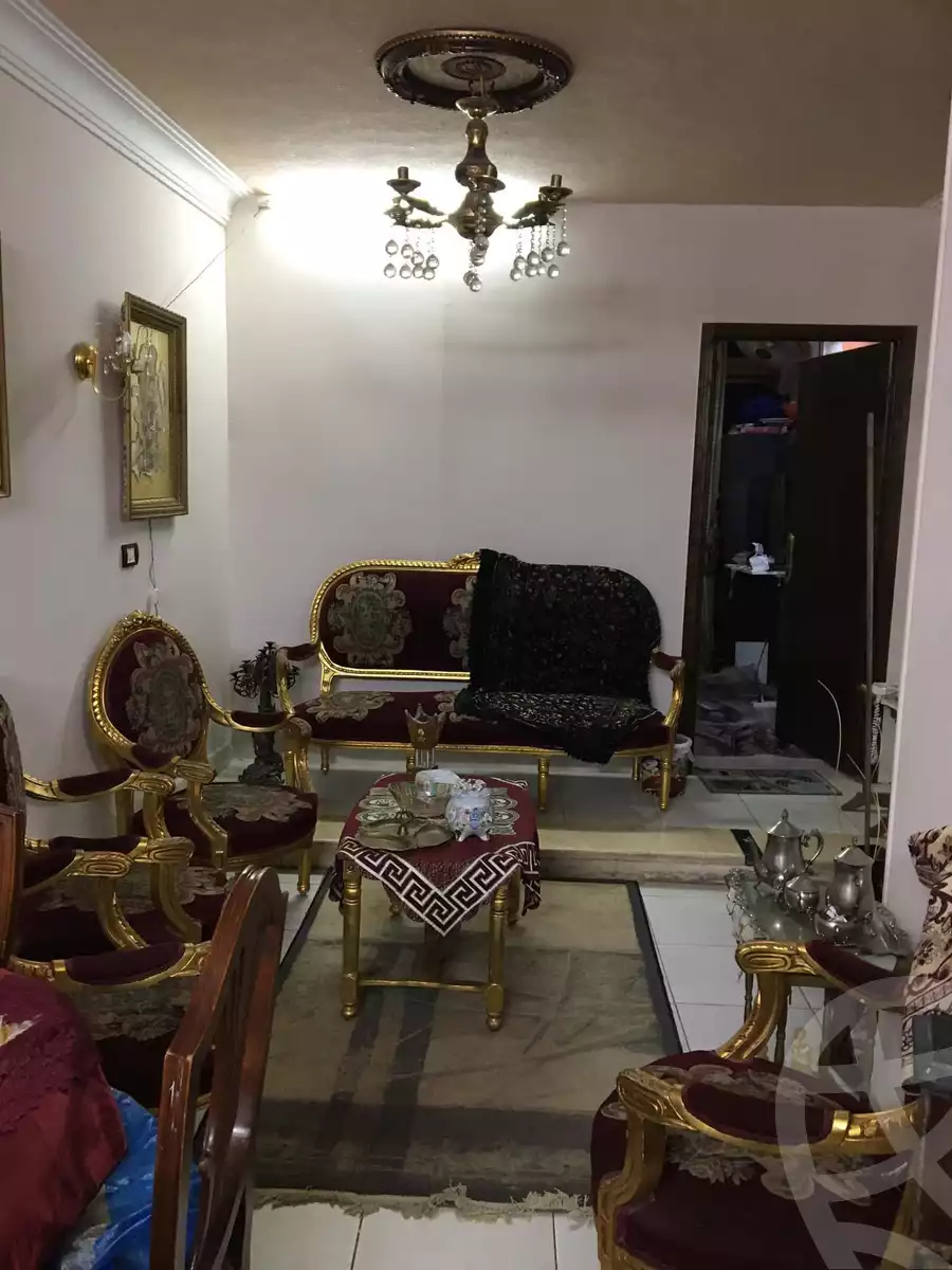https://aqarmap.com.eg/en/listing/5780959-for-sale-cairo-madinat-el-salam-gamal-abd-el-nasser