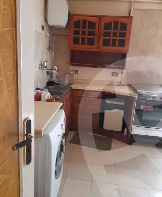 https://aqarmap.com.eg/en/listing/5780992-for-rent-cairo-nasr-city-el-tayaran