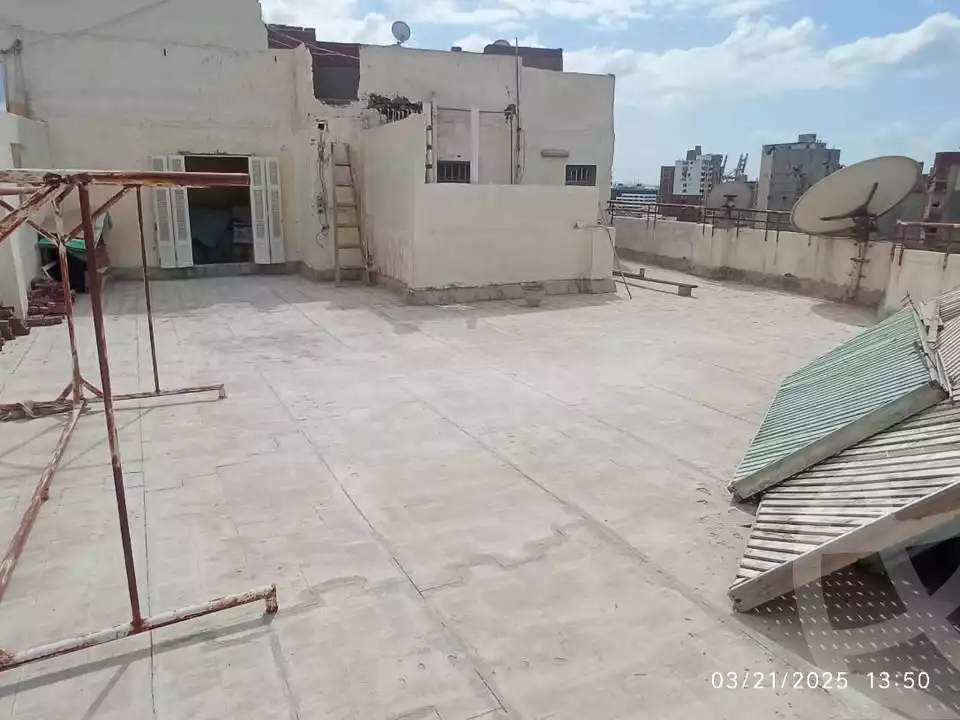 https://aqarmap.com.eg/en/listing/5781011-for-sale-alexandria-mansheya-al-gazaar-st