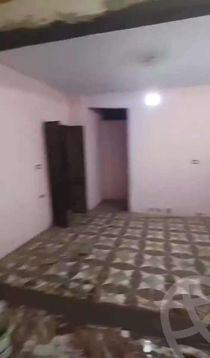https://aqarmap.com.eg/en/listing/5781012-for-sale-qalyubia-el-khsos-el-rashah-st