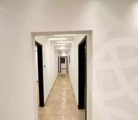 https://aqarmap.com.eg/en/listing/5781015-for-sale-cairo-nasr-city-el-tayaran