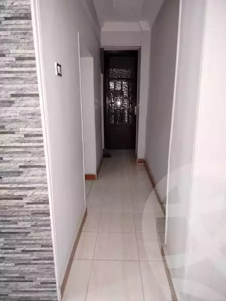 https://aqarmap.com.eg/en/listing/5781024-for-rent-ismailia-ismailia-city-ismailia-city