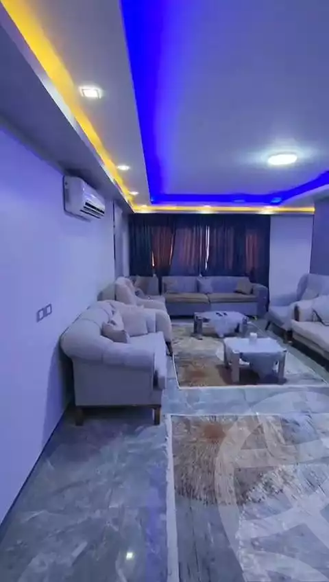 https://aqarmap.com.eg/en/listing/5781026-for-sale-cairo-mokattam-el-hadabah-el-wosta-el-mantaqa-el-talta