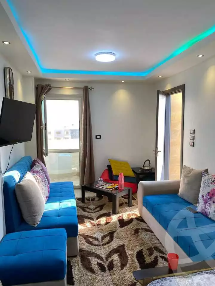 https://aqarmap.com.eg/en/listing/5781040-for-sale-cairo-mokattam-el-hadabah-el-wosta-el-mantaqa-el-talta
