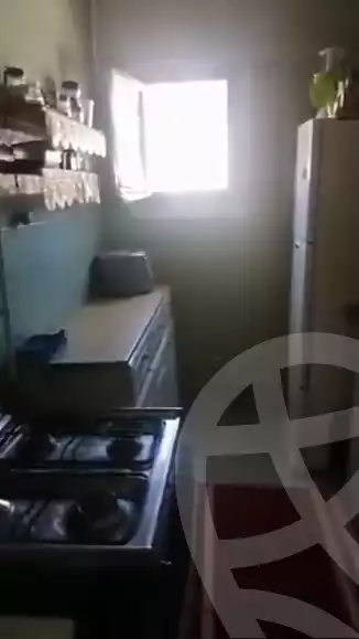 https://aqarmap.com.eg/en/listing/5781038-for-sale-alexandria-l-jmy-lbytsh-shahr-al-assal-st