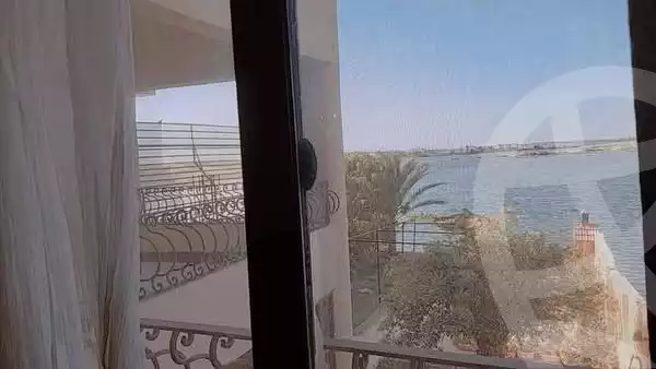 https://aqarmap.com.eg/ar/listing/5781053-for-sale-ismailia-ismailia-city-ismailia-city