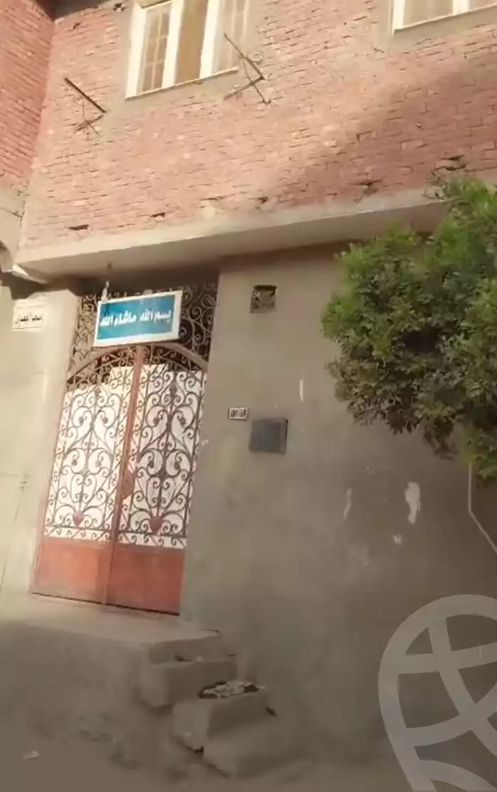 https://aqarmap.com.eg/en/listing/5781042-for-sale-cairo-el-marg-lmrj-ljdyd