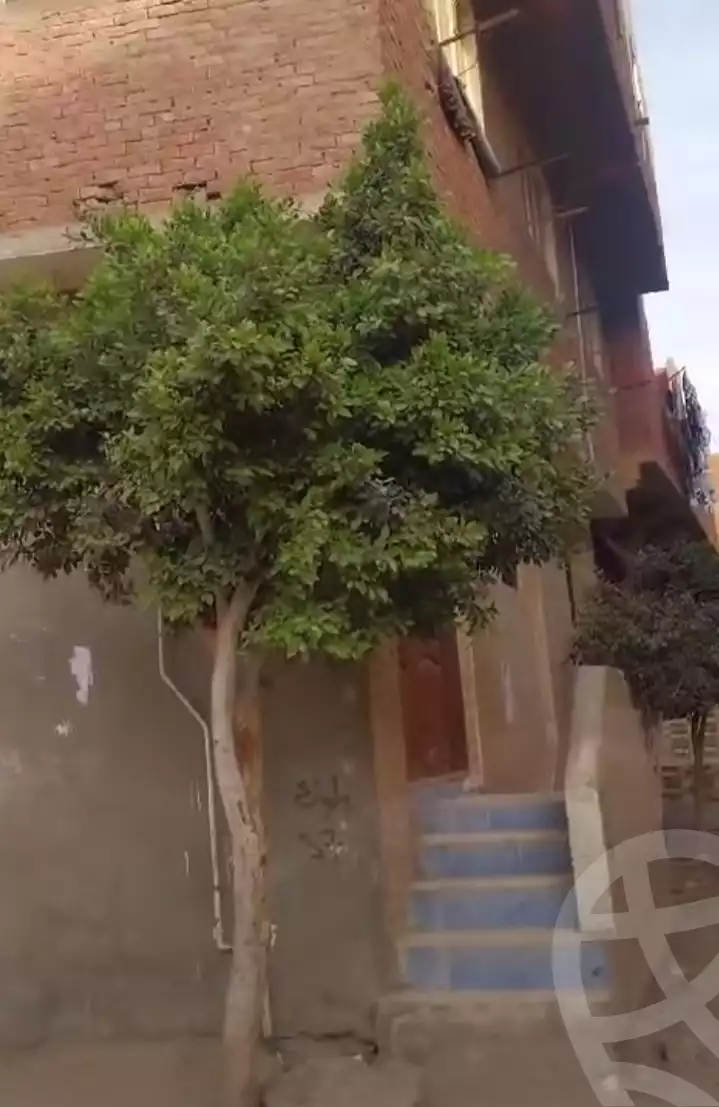 https://aqarmap.com.eg/en/listing/5781042-for-sale-cairo-el-marg-lmrj-ljdyd