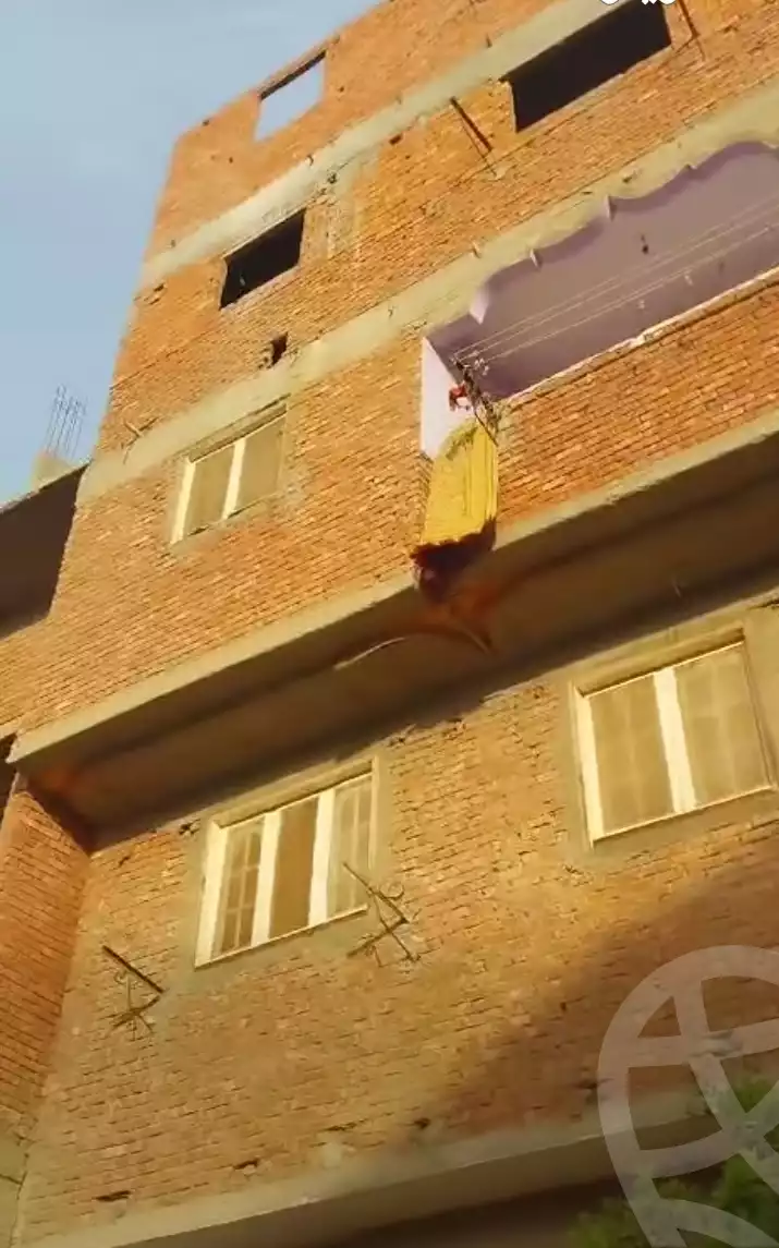 https://aqarmap.com.eg/en/listing/5781042-for-sale-cairo-el-marg-lmrj-ljdyd