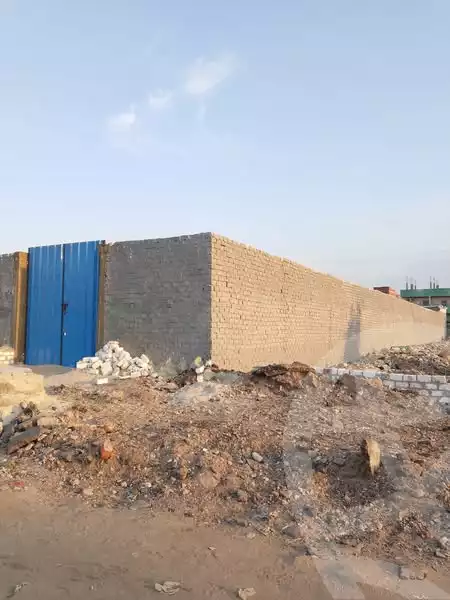 https://aqarmap.com.eg/ar/listing/5781066-for-sale-ismailia-ismailia-city-ismailia-city