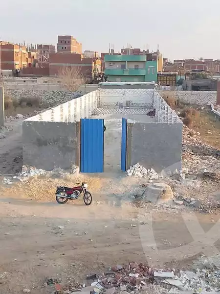 https://aqarmap.com.eg/ar/listing/5781066-for-sale-ismailia-ismailia-city-ismailia-city