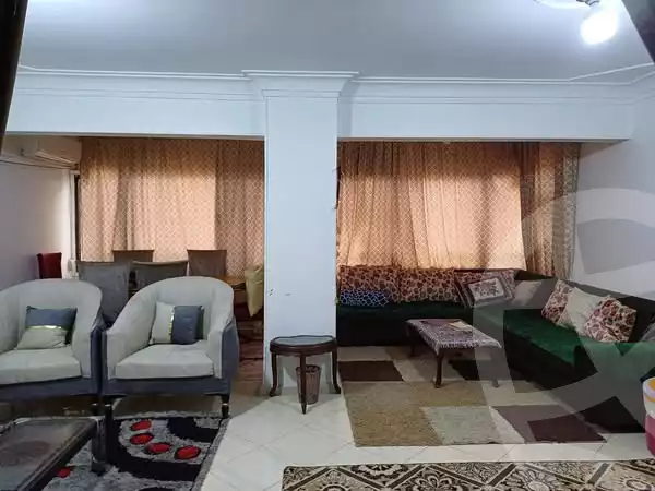 https://aqarmap.com.eg/ar/listing/5781086-for-sale-ismailia-ismailia-city-ismailia-city