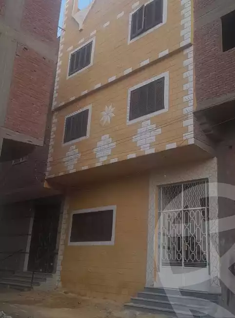 https://aqarmap.com.eg/ar/listing/5781087-for-sale-cairo-ljyz