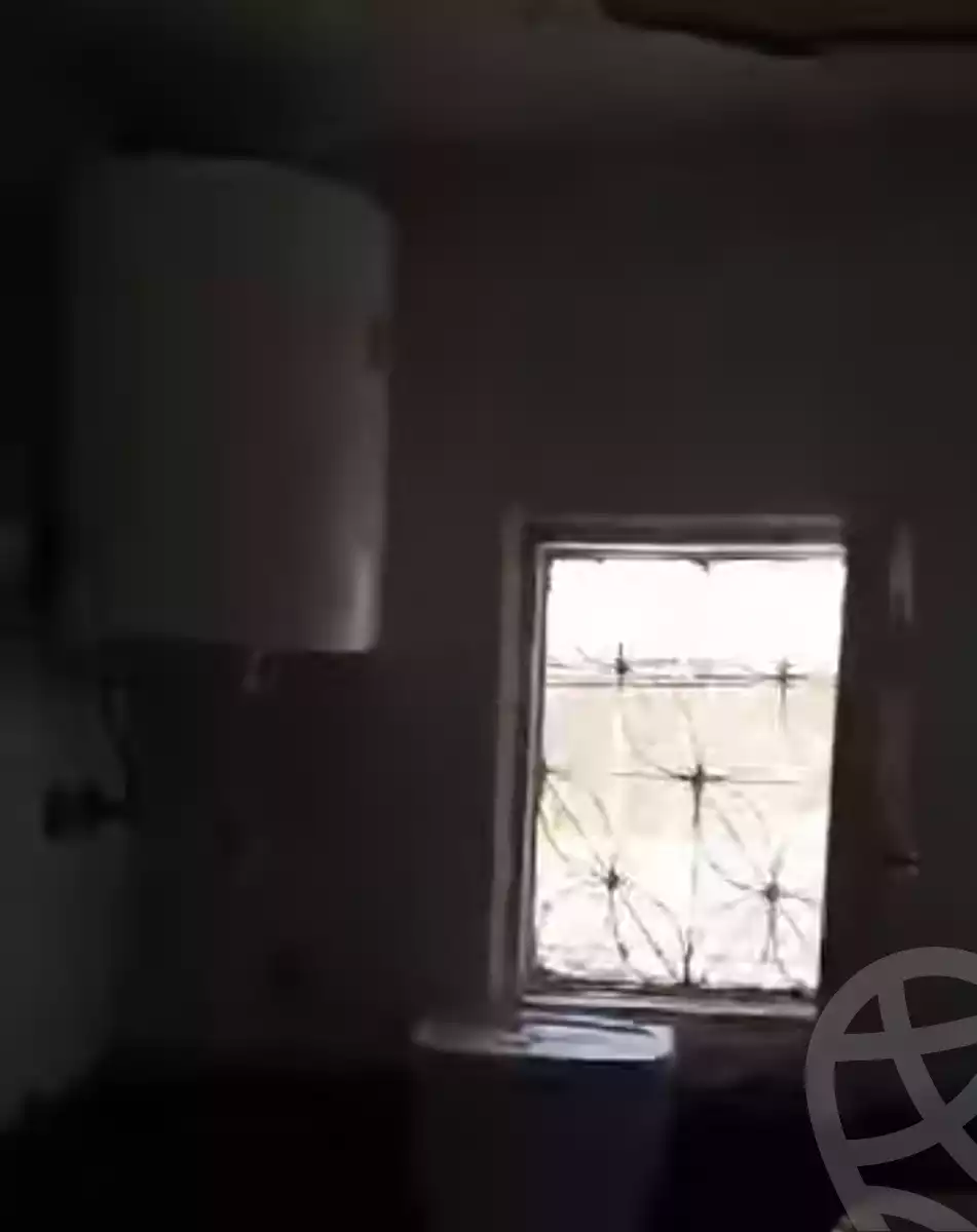 https://aqarmap.com.eg/en/listing/5781097-for-sale-alexandria-l-jmy-el-daresa-st
