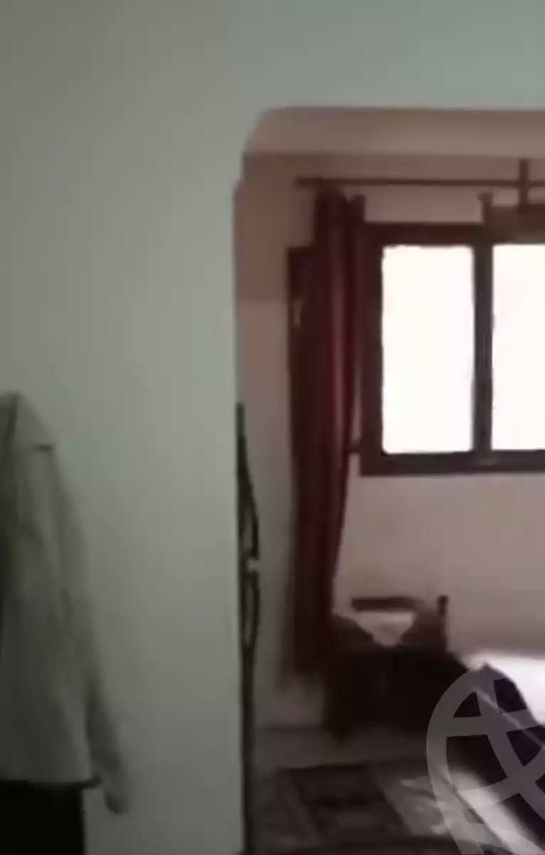 https://aqarmap.com.eg/en/listing/5781097-for-sale-alexandria-l-jmy-el-daresa-st
