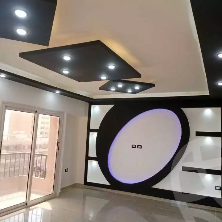 https://aqarmap.com.eg/en/listing/5781102-for-sale-alexandria-l-jmy-lbytsh-shahr-al-assal-st