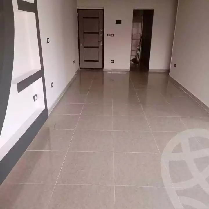 https://aqarmap.com.eg/en/listing/5781102-for-sale-alexandria-l-jmy-lbytsh-shahr-al-assal-st