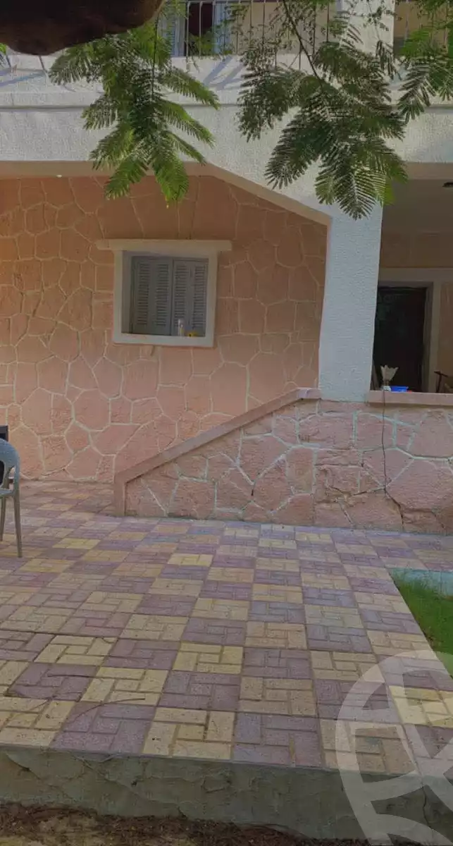 https://aqarmap.com.eg/en/listing/5781109-for-sale-alexandria-l-jmy-lbytsh-shahr-al-assal-st