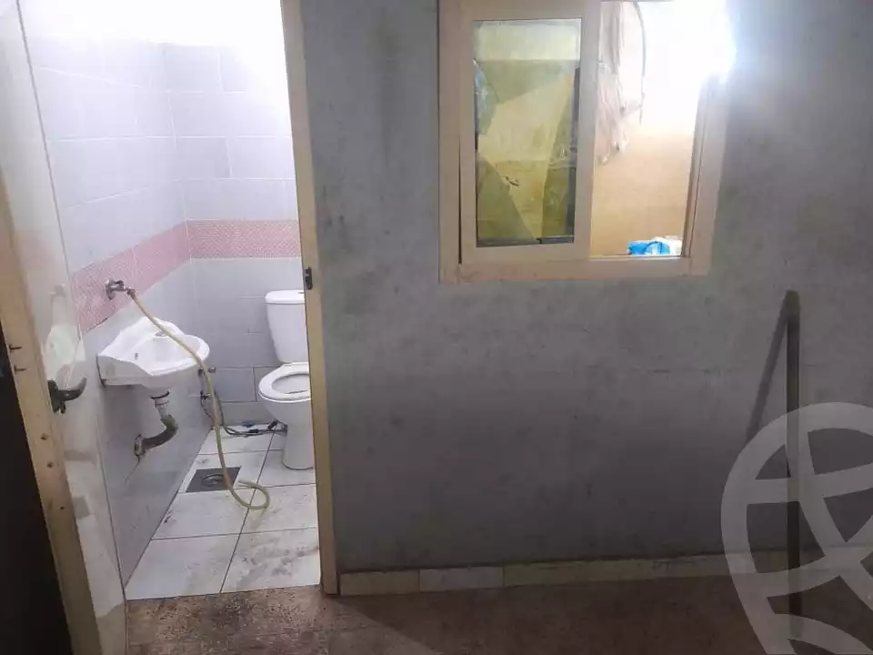 https://aqarmap.com.eg/en/listing/5781113-for-sale-alexandria-lsywf-el-seyouf-qebly-el-ras-el-souda
