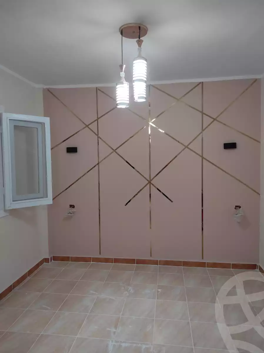 https://aqarmap.com.eg/ar/listing/5781118-for-sale-cairo-badr-city-hay-al-narges-social-housing