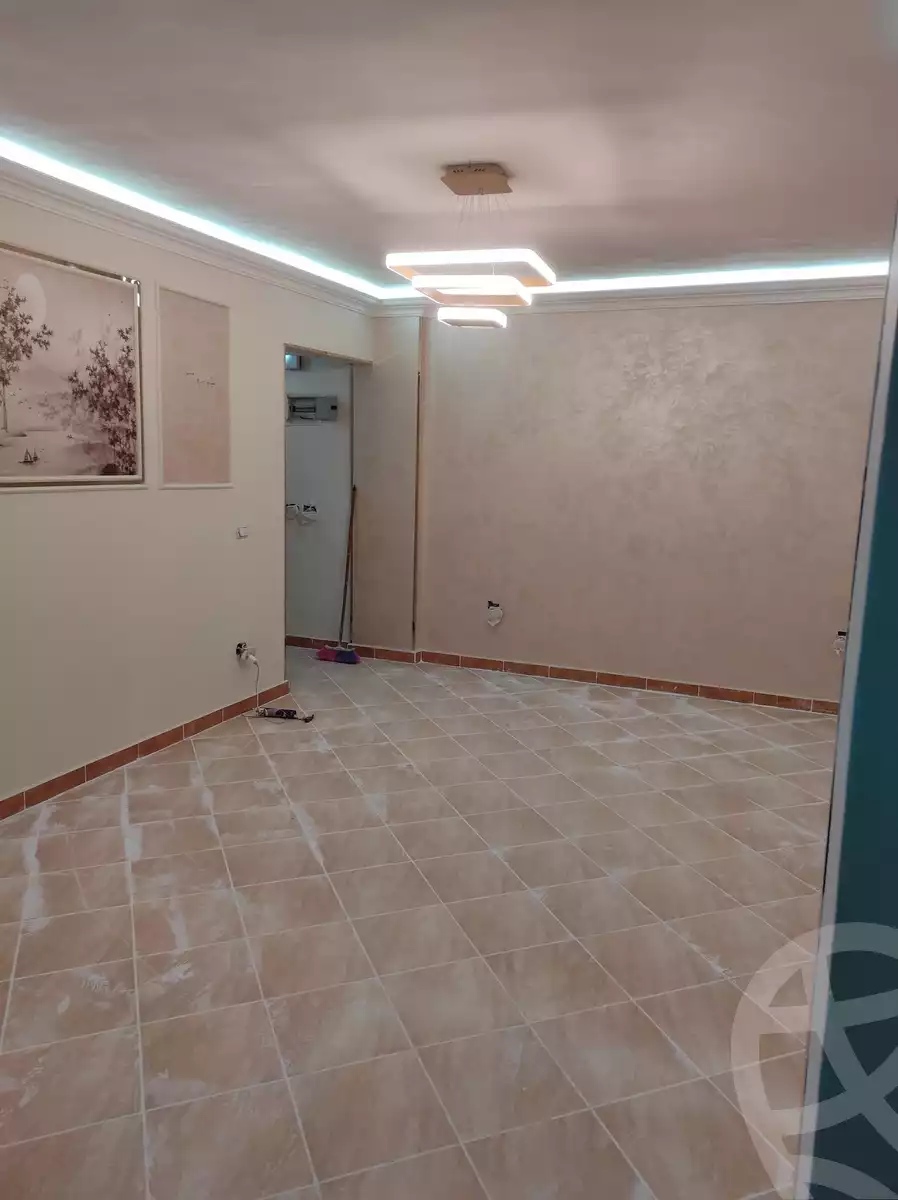 https://aqarmap.com.eg/ar/listing/5781118-for-sale-cairo-badr-city-hay-al-narges-social-housing