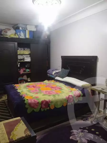 https://aqarmap.com.eg/en/listing/5781120-for-sale-alexandria-l-jmy-lbytsh-abd-el-fattah-el-talkhawy