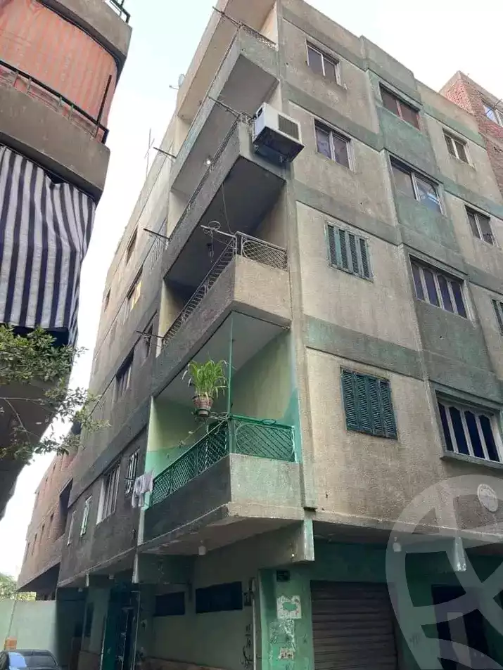 https://aqarmap.com.eg/ar/listing/5781125-for-sale-cairo-imbaba-el-qawmeya-el-arabya-st