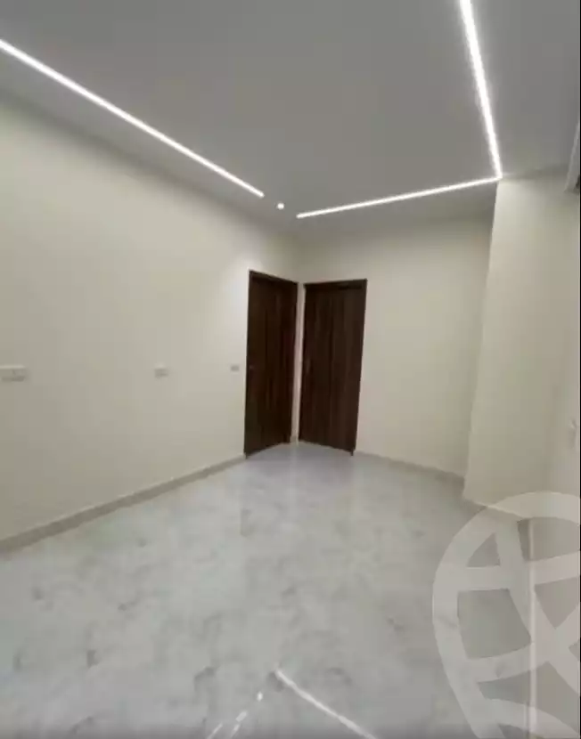 https://aqarmap.com.eg/ar/listing/5781128-for-sale-cairo-badr-city-hai-el-yasmen-third-neighborhood-fifth-neighborhood