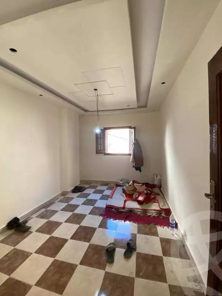 https://aqarmap.com.eg/en/listing/5781137-for-sale-alexandria-l-jmy-lbytsh-al-nouqrashi-st