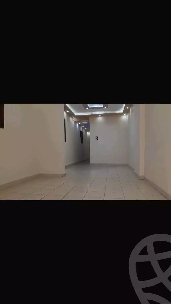 https://aqarmap.com.eg/en/listing/5781148-for-rent-alexandria-l-jmy-lbytsh-al-samalehy-2-st