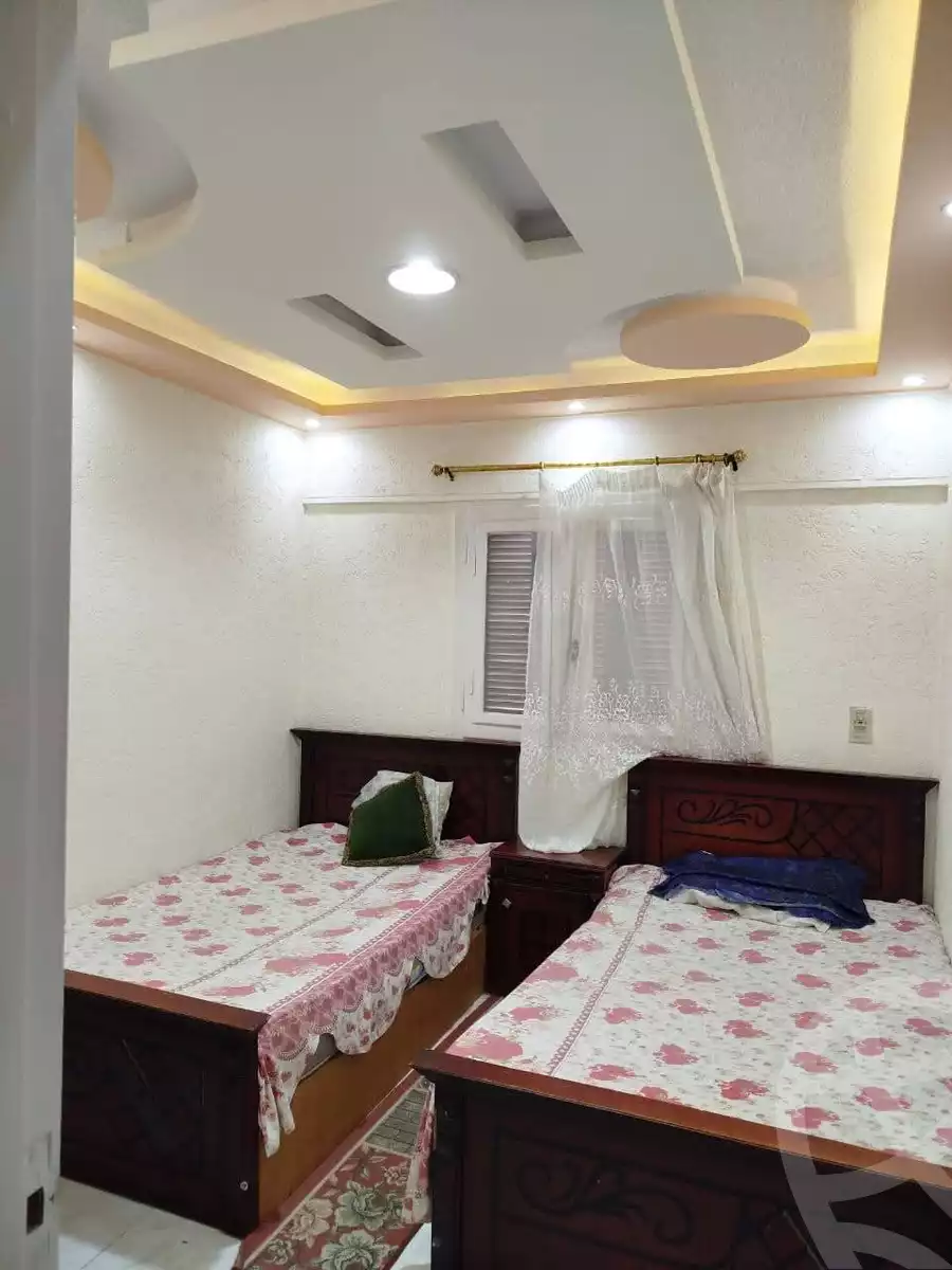 https://aqarmap.com.eg/en/listing/5781165-for-rent-alexandria-l-jmy-shataa-el-nakheel