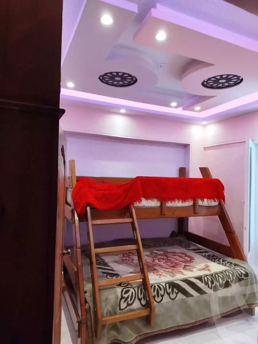 https://aqarmap.com.eg/en/listing/5781165-for-rent-alexandria-l-jmy-shataa-el-nakheel