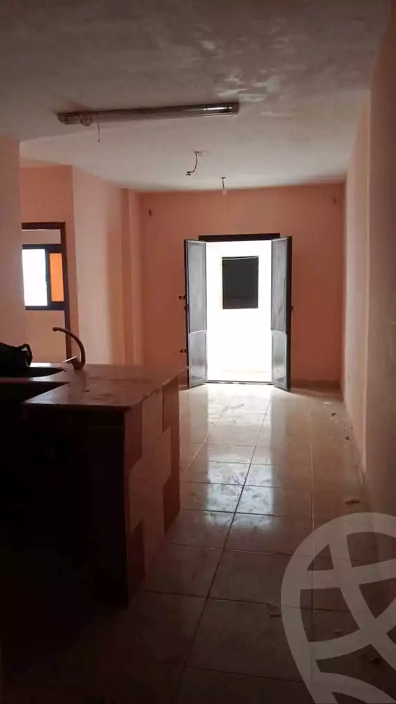 https://aqarmap.com.eg/en/listing/5781178-for-sale-alexandria-l-jmy-lbytsh-el-hanafeya-st
