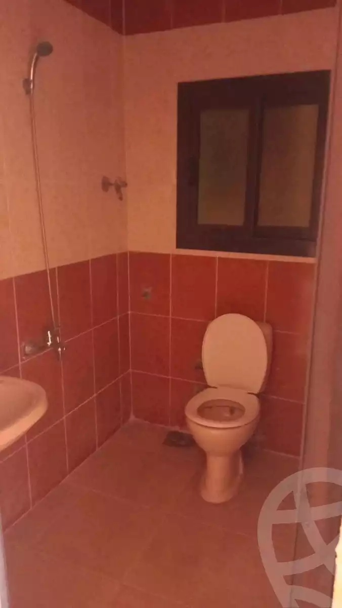 https://aqarmap.com.eg/en/listing/5781178-for-sale-alexandria-l-jmy-lbytsh-el-hanafeya-st