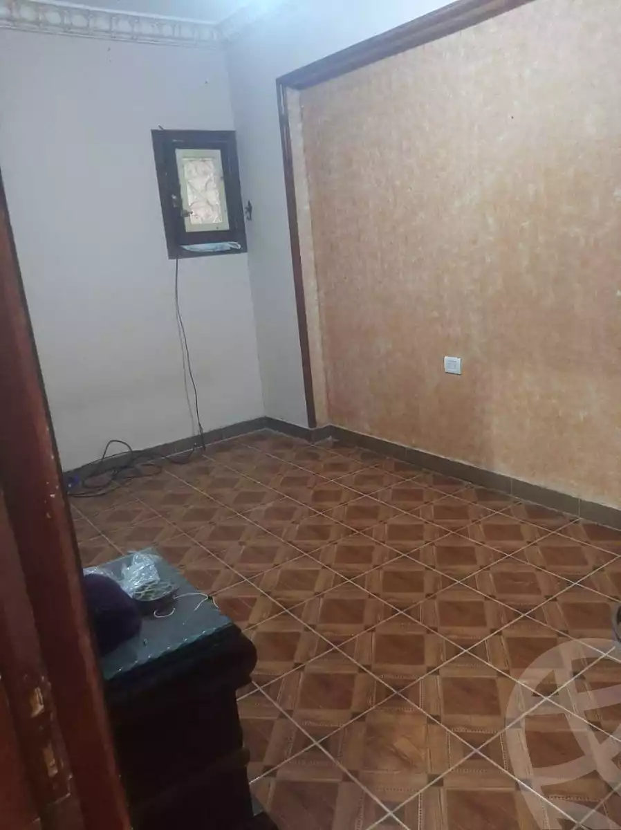 https://aqarmap.com.eg/ar/listing/5781198-for-sale-alexandria-l-jmy-lbytsh-waheed-sabir-st