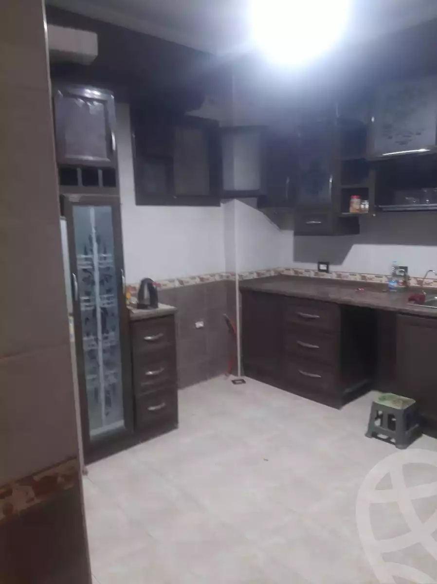 https://aqarmap.com.eg/ar/listing/5781198-for-sale-alexandria-l-jmy-lbytsh-waheed-sabir-st