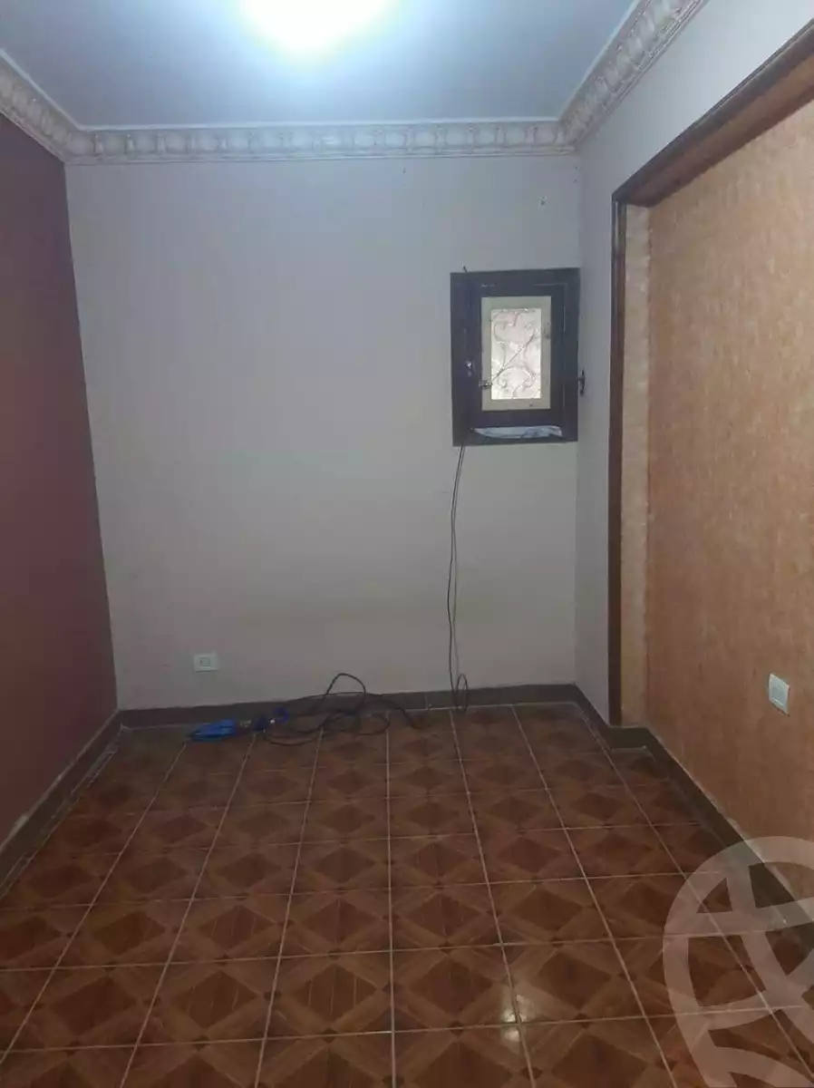 https://aqarmap.com.eg/ar/listing/5781198-for-sale-alexandria-l-jmy-lbytsh-waheed-sabir-st