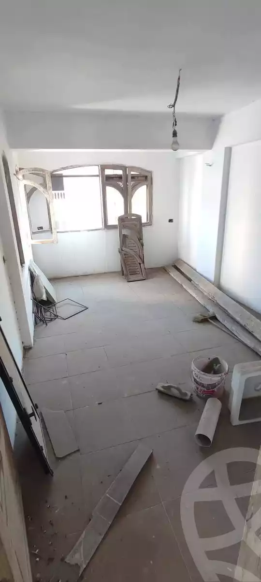 https://aqarmap.com.eg/en/listing/5781215-for-sale-alexandria-l-jmy-lbytsh-sabrin-st