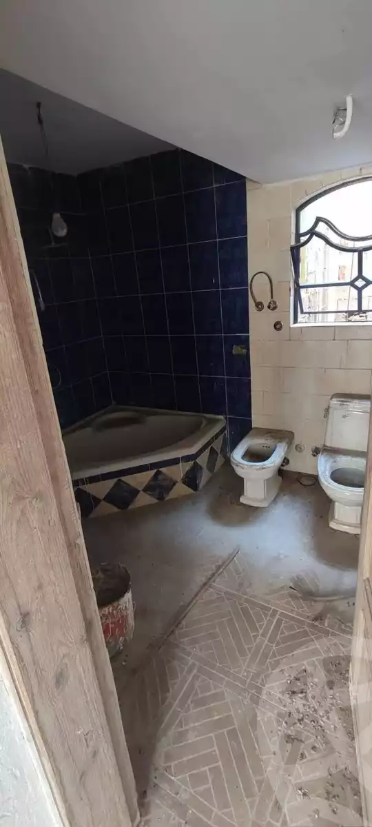 https://aqarmap.com.eg/en/listing/5781215-for-sale-alexandria-l-jmy-lbytsh-sabrin-st