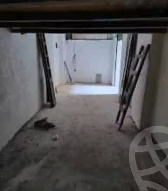 https://aqarmap.com.eg/ar/listing/5781211-for-sale-alexandria-l-jmy-el-hanouvel
