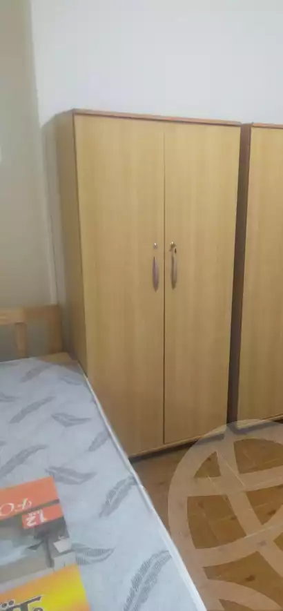 https://aqarmap.com.eg/ar/listing/5781217-for-rent-cairo-nasr-city-zahraa-nasr-city