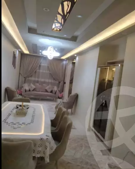 https://aqarmap.com.eg/en/listing/5781220-for-sale-alexandria-l-jmy-lbytsh-khalil-ballw-st