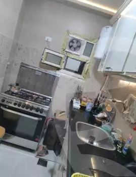 https://aqarmap.com.eg/en/listing/5781220-for-sale-alexandria-l-jmy-lbytsh-khalil-ballw-st