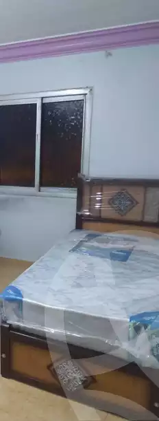 https://aqarmap.com.eg/en/listing/5781228-for-rent-cairo-nasr-city-zahraa-nasr-city