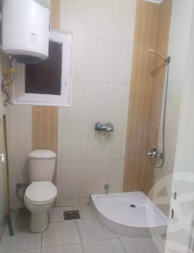 https://aqarmap.com.eg/en/listing/5781228-for-rent-cairo-nasr-city-zahraa-nasr-city